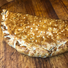 Calzone