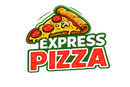 Express Pizza